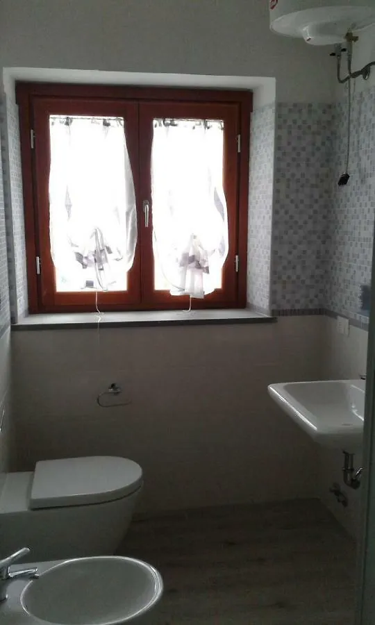 Casa Vacanze Vanni Villa Riotorto 0*,  Italy