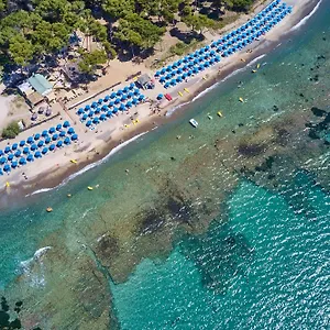 Villaggio Orizzonte Риоторто