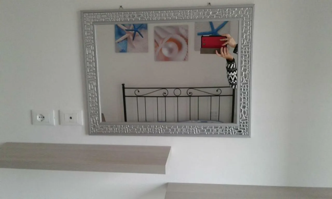 Casa Vacanze Vanni Villa Riotorto